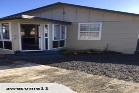 Photo of property in 11 Skelton Crescent, Paparoa, 0571