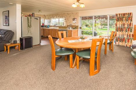 Photo of property in 25 Dorset Road, Springvale, Whanganui, 4501