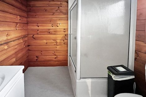 Photo of property in Atawhai Flats, 1 Keiller Place, Fitzherbert, Palmerston North, 4410