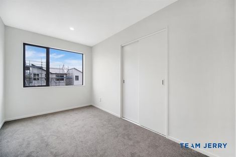 Photo of property in 4 Te Kaapia Road, Papakura, 2110