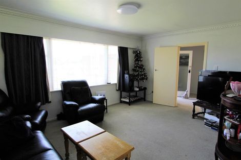 Photo of property in 92 Papanui Street, Tokoroa, 3420