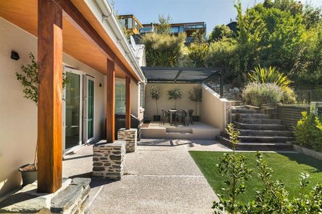 Photo of property in 12a Helms Court, Arrowtown, 9302