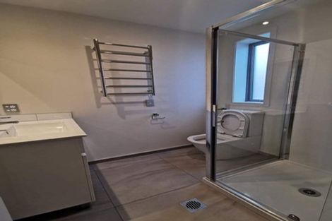 Photo of property in 1/871 Colombo Street, Christchurch Central, Christchurch, 8013