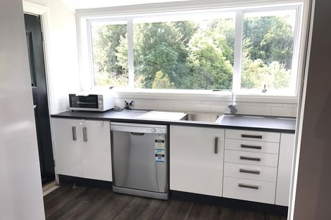 Photo of property in 7 Alison Crescent, Belleknowes, Dunedin, 9011