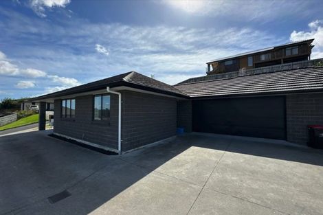 Photo of property in 5 Hayden Way, Welcome Bay, Tauranga, 3112