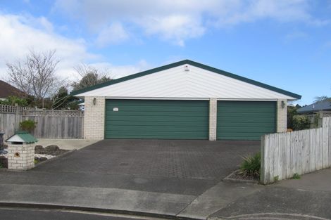 Photo of property in 10 Pohutukawa Place, Maunu, Whangarei, 0110