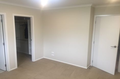 Photo of property in 48 Sirius Crescent, Rototuna North, Hamilton, 3210