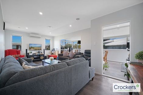 Photo of property in 13 Deas Place, Otahuhu, Auckland, 1062