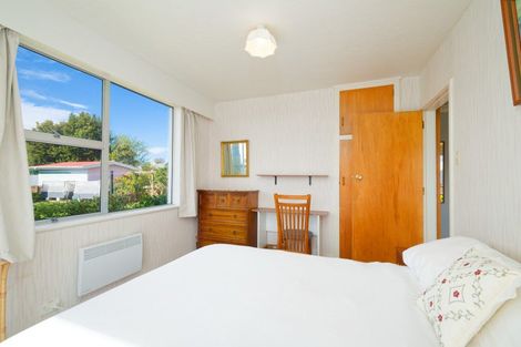 Photo of property in 5/36 Churchill Street, Kaikoura, 7300