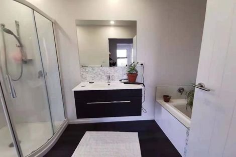 Photo of property in 17 Deacon Street, Halswell, Christchurch, 8025