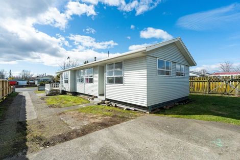 Photo of property in 14 Tureiti Place, Turangi, 3334