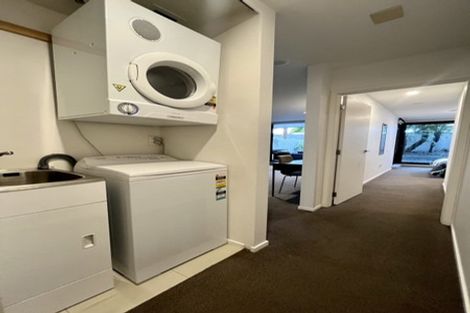 Photo of property in 32b Maranui Street, Mount Maunganui, 3116