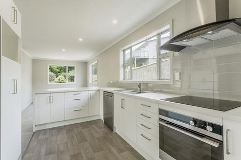 Photo of property in 199a Somerville Street, Shiel Hill, Dunedin, 9013