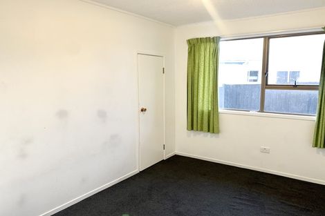 Photo of property in 7a Naomi Place, Manurewa, Auckland, 2102