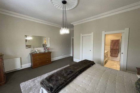 Photo of property in 105 Macmaster Street, Richmond, Invercargill, 9810