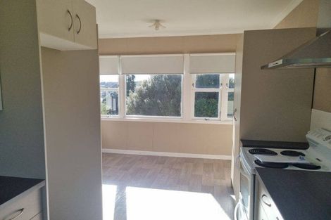 Photo of property in 48 Waimarie Street, Nawton, Hamilton, 3200