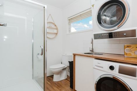 Photo of property in 21 Jeanette Street, Glenview, Hamilton, 3206