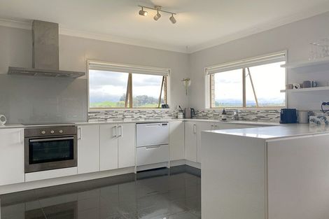 Photo of property in 23 Anderson Lane, Whakamarama, Tauranga, 3172