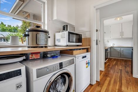 Photo of property in 181 Tramway Road, Enderley, Hamilton, 3214