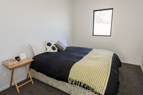 Photo of property in 60 Cunninghams Drive, Jacks Point, Queenstown, 9371