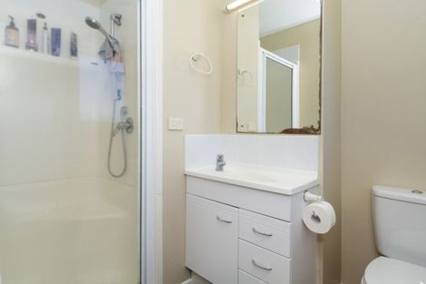 Photo of property in 43 Collingwood Street, Judea, Tauranga, 3110