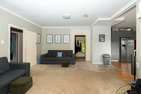 Photo of property in 9 Fuller Street, Ngaruawahia, 3720