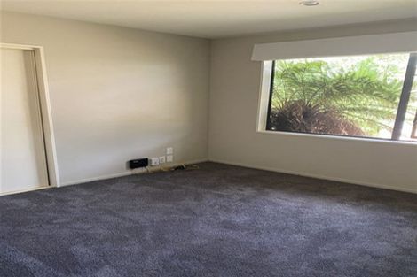 Photo of property in 10 Providence Place, Redwood, Christchurch, 8051