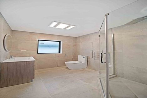 Photo of property in 19 Nola Dawn Avenue, Papakura, 2110