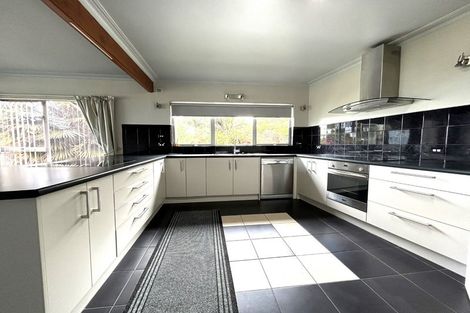 Photo of property in 547 Waimea Road, Annesbrook, Nelson, 7011