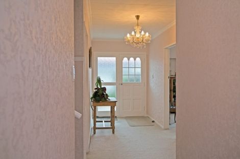 Photo of property in 24 Elm Crescent, Gladstone, Invercargill, 9810