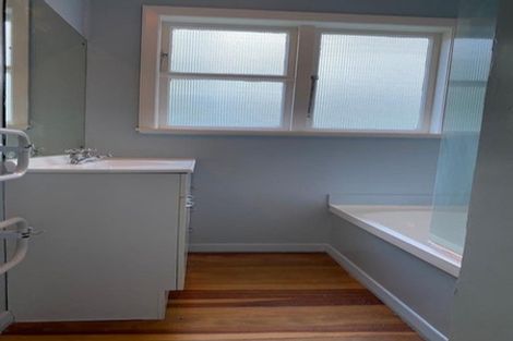 Photo of property in 22 Upton Terrace, Thorndon, Wellington, 6011