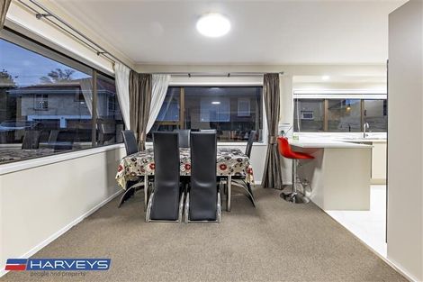 Photo of property in 2/136 Rangitoto Road, Papatoetoe, Auckland, 2025