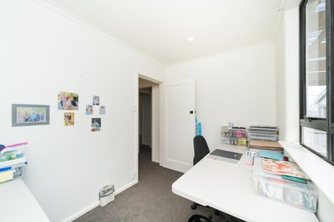 Photo of property in 30 Mill Street, Marton, 4710