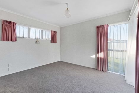 Photo of property in 7 Conrad Place, Leamington, Cambridge, 3432