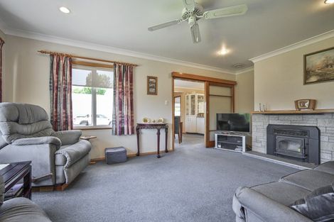 Photo of property in 7 Saint Andrews Road, Havelock North, 4130