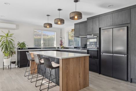 Photo of property in 28 Kelly Road, Cambridge, 3434