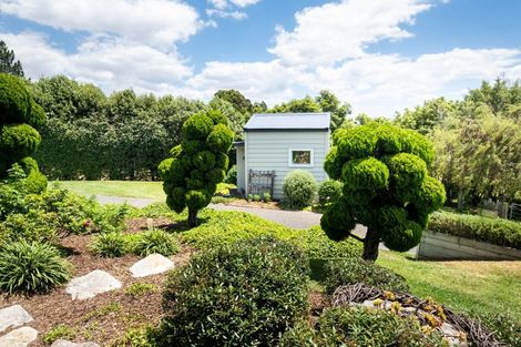 Photo of property in 95 Poraiti Road, Poraiti, Napier, 4182