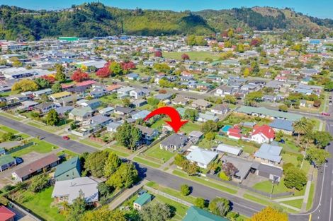 Photo of property in 35 Pohutu Street, Whakatane, 3120