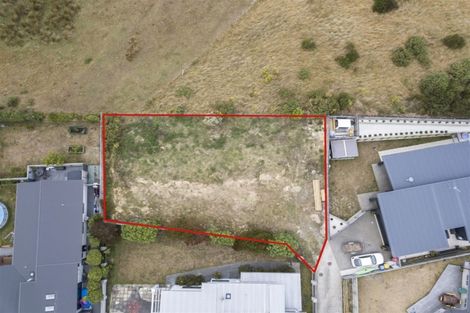 Photo of property in 14 Mo Street, Camborne, Porirua, 5026