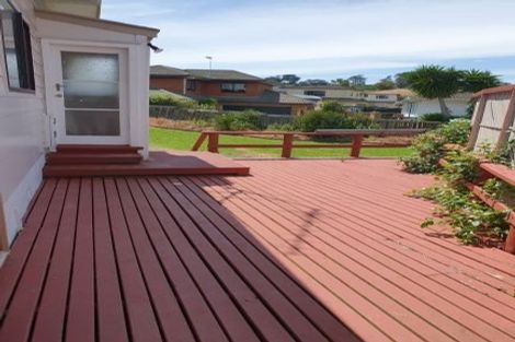 Photo of property in 23 Wycherley Drive, Bucklands Beach, Auckland, 2014