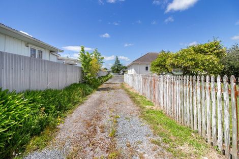 Photo of property in 99b Malfroy Road, Victoria, Rotorua, 3010