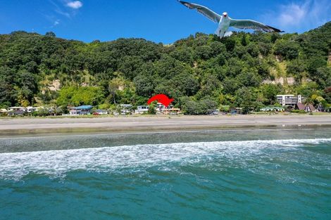 Photo of property in 61b West End Road, Ohope, 3121