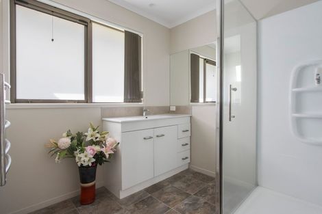 Photo of property in 28 Turnberry Close, Aongatete, Katikati, 3178