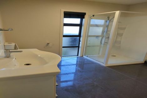 Photo of property in 9 Titter Place, Springvale, Whanganui, 4501