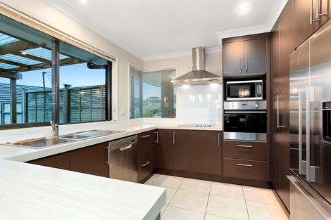 Photo of property in 36 Madison Terrace, Silverdale, 0932