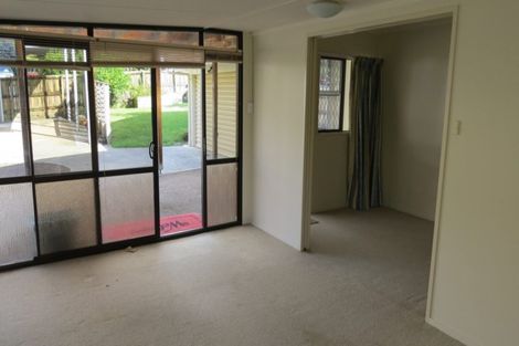 Photo of property in 36 Garthwood Road, Hillcrest, Hamilton, 3216