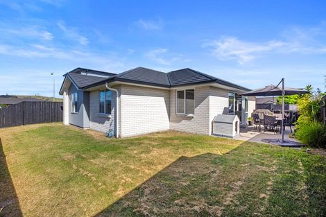 Photo of property in 28 Farrier Street, Papamoa, 3118