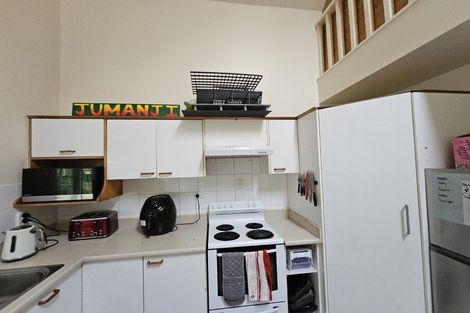 Photo of property in 34 Devon Street, Aro Valley, Wellington, 6021