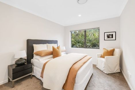 Photo of property in 35 Remuremu Street, Long Bay, Auckland, 0630