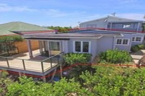 Photo of property in 11c Joan Street, Point Chevalier, Auckland, 1022